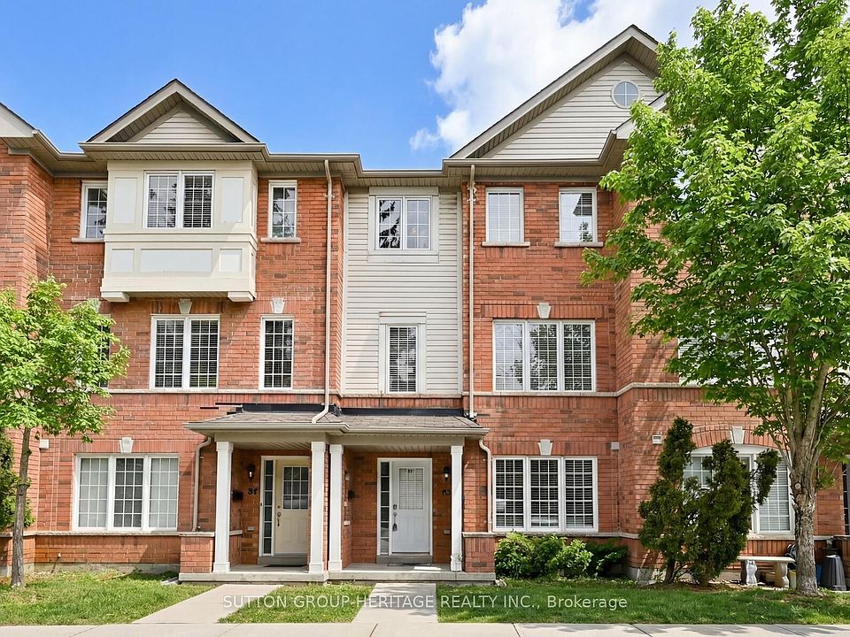 1st image of 1850 Kingston Rd #85