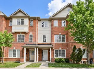 1850 Kingston Rd #85, Pickering, ON L1V0A2
