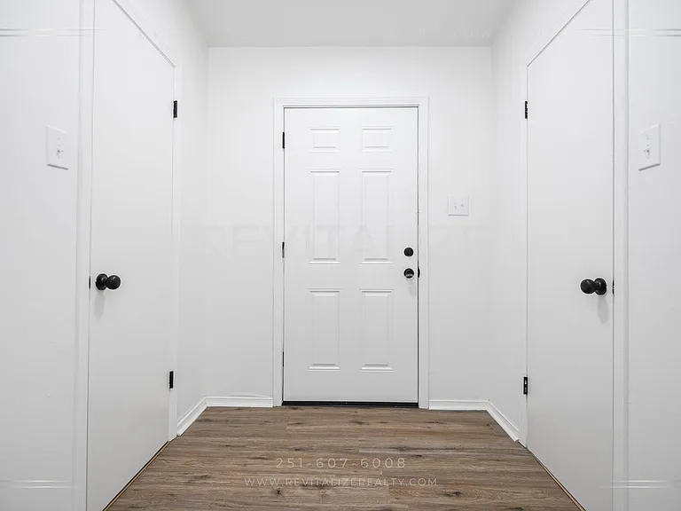 5812 Hanging Moss Ct — Photo 5