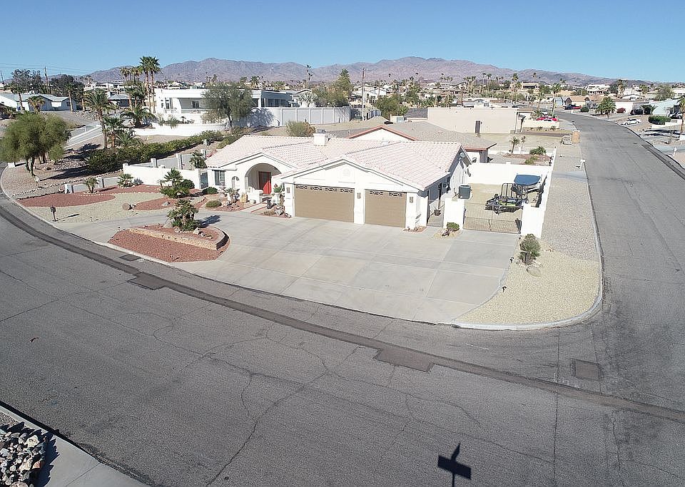 1st image of 2500 Caribbean Dr