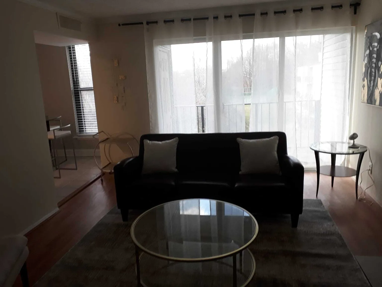 106 Duvall Lane - 202 — Photo 3