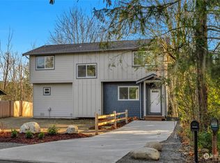 41432 Goldbar Blvd, Gold Bar, WA