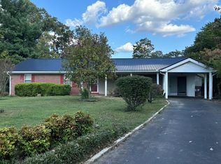 8 Stone Cir, Cookeville, TN 38501