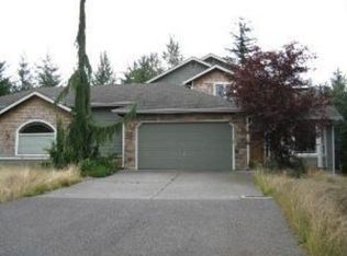 17933 60th Ave NW, Stanwood, WA 98292