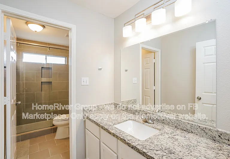 6427 Slate Stone Ln — Photo 18