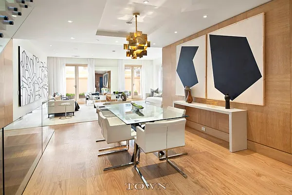 Sold by Town Residential | media 22