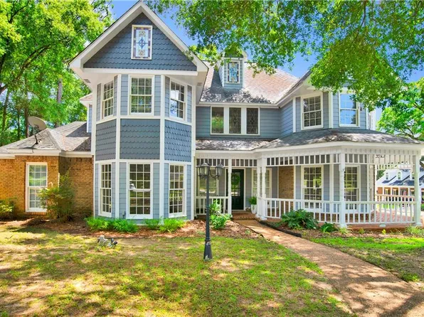 2127 Ryegate Ct, Mobile, AL 36693