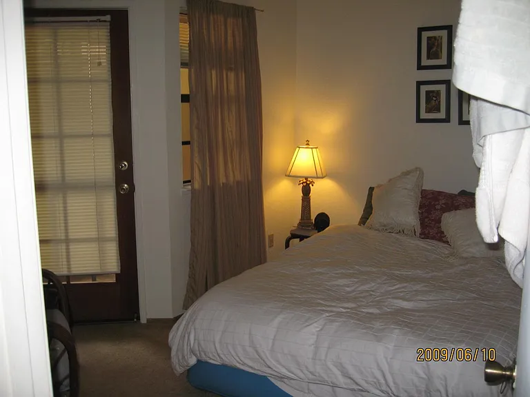 807 Adams St #A — Photo 7