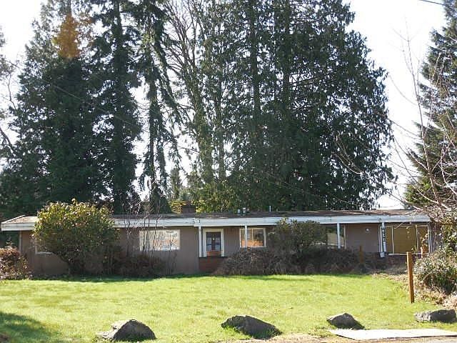 1st image of 4422 172nd Pl SW