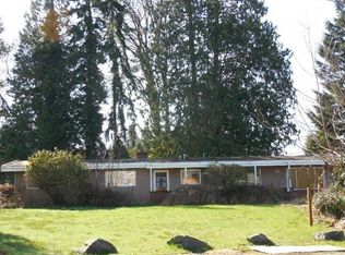 4422 172nd Pl SW, Lynnwood, WA 98037