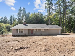20240 SW Kruger Rd, Sherwood, OR 97140
