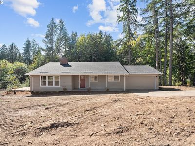 20240 SW Kruger Rd, Sherwood, OR, 97140