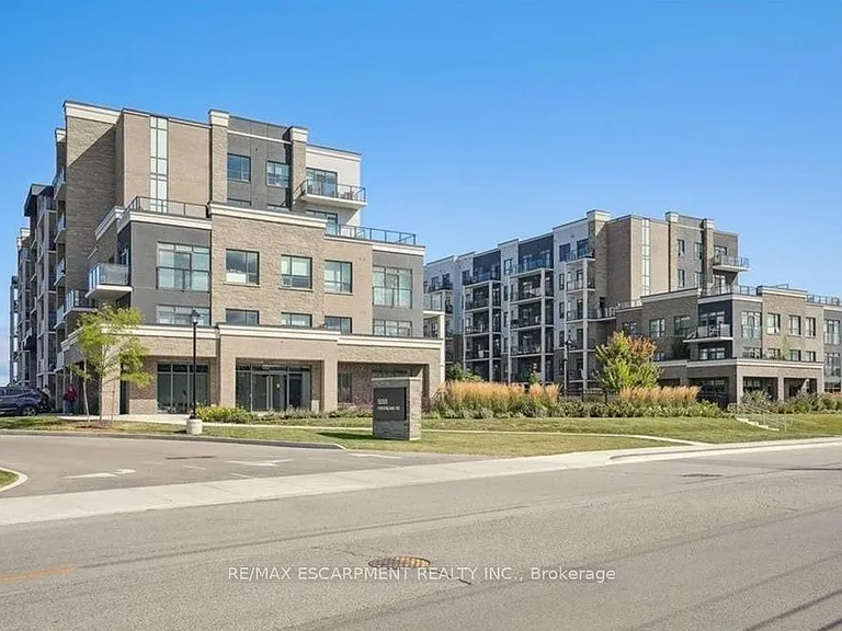 5055 Greenlane Rd #340 — Photo 3