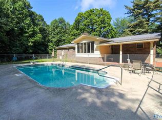 2466 State Highway 71, Dutton, AL 35744