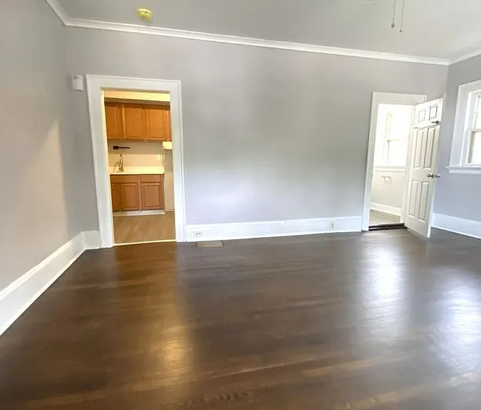 852 Tryon Hill Dr #2 — Photo 18