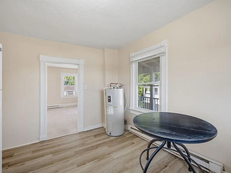 212B S Armistead Ave — Photo 13
