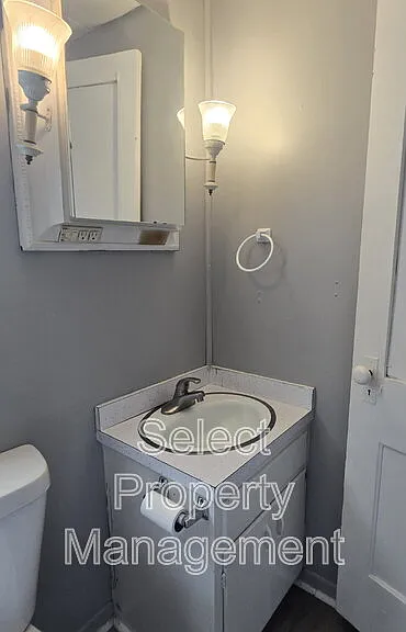 223 W Woodland Ave #1 — Photo 11