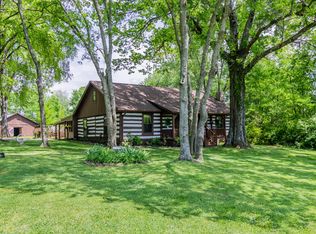 6311 Wade Springs Rd, Murfreesboro, TN 37130