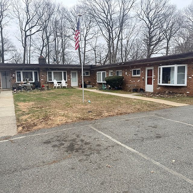 1st image of 29 Brady Blvd APT 9