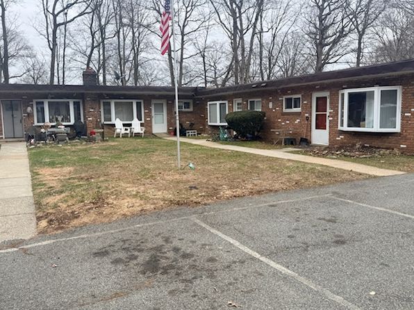 29 Brady Blvd APT 9