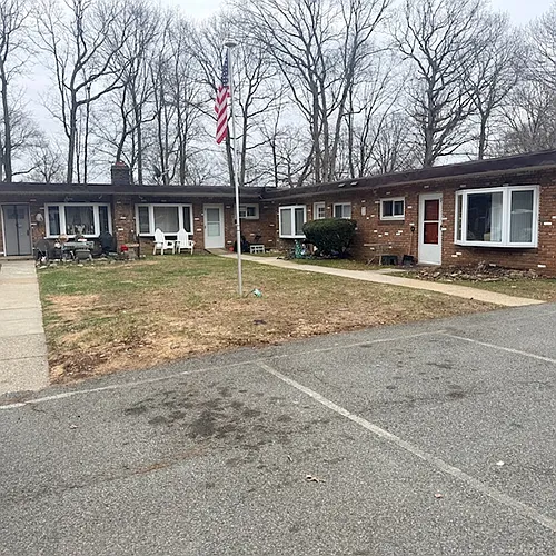29 Brady Blvd #9 Photo 1