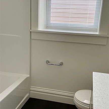 2nd image of 4102 McRee Ave