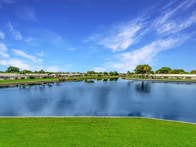 1112 Lake Terrace #207, Boynton Beach, FL, 33426