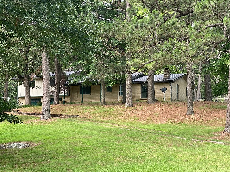 1st image of 1810 NW 1030th Ave