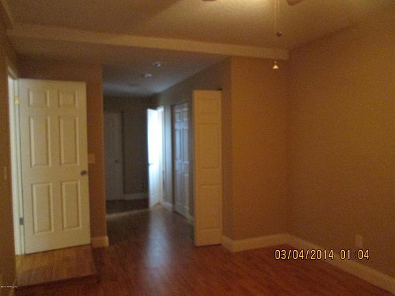 3rd image of 11307 Inez Dr
