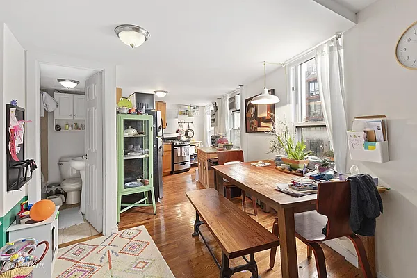 Sold by Corcoran | media 4
