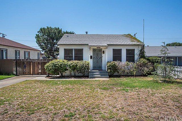 1st image of 534 E Granada Ct