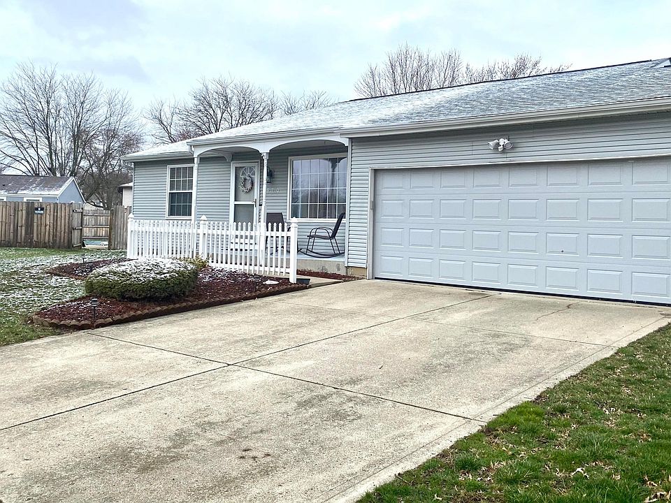 1st image of 6570 Canby Pl