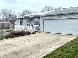 6570 Canby Pl, Reynoldsburg, OH 43068