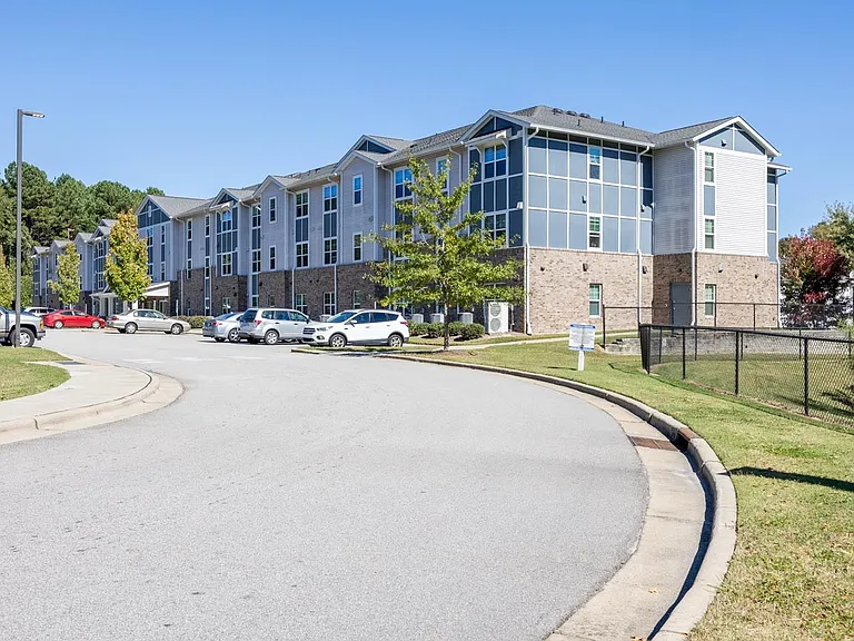 Shepard Greene Senior Living — Photo 15