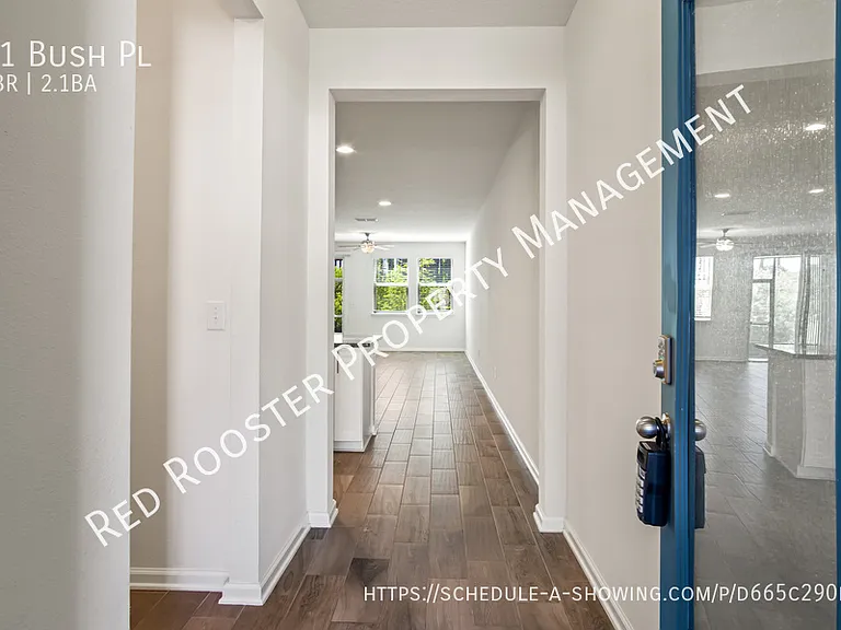 51 Bush Pl — Photo 4