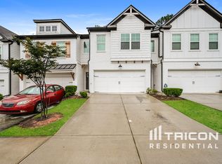 73 Auburn Valley Way, Auburn, GA 30011