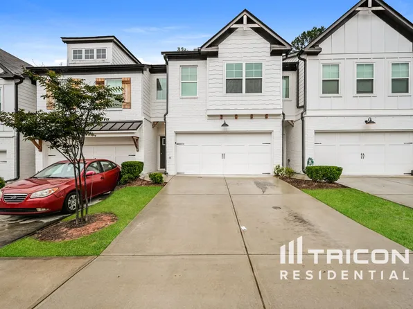 73 Auburn Valley Way, Auburn, GA 30011