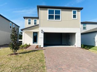 5285 Sanders Oak Trl, Saint Cloud, FL 34771