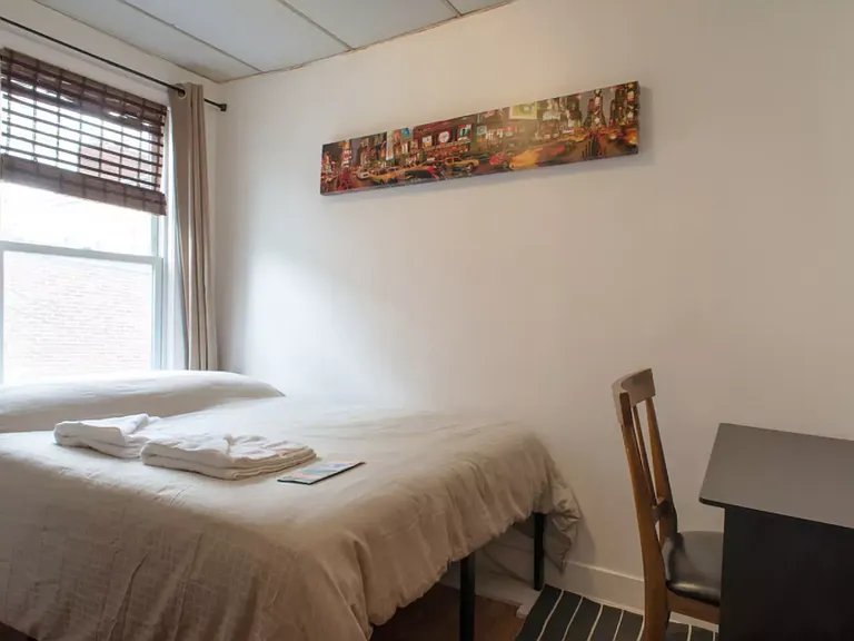 28 Orleans St #2 — Photo 3