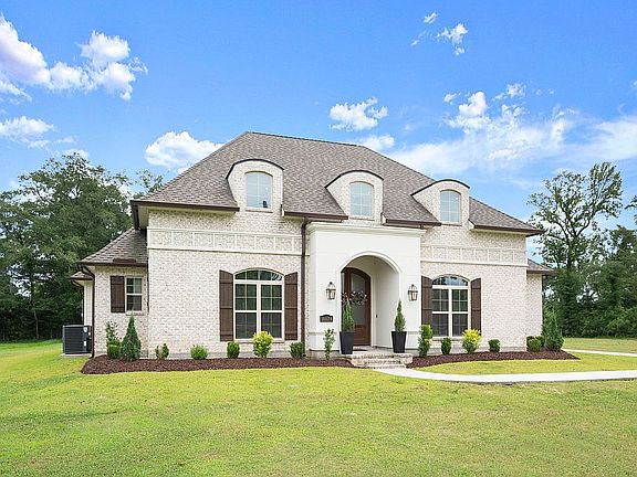2nd image of 14074 Lovett Rd