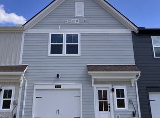 140 Valentine Aly Lot 39, Nashville, TN 37218