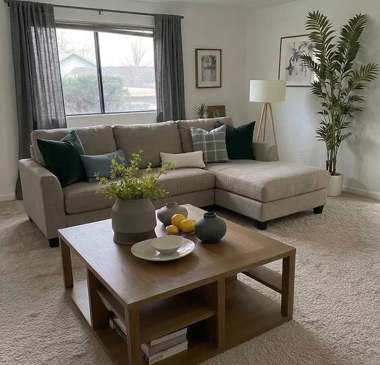 25 Convis St #6
