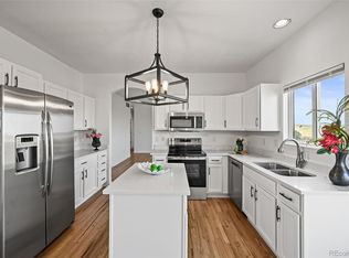 7498 Patrick Trl, Elizabeth, CO 80107
