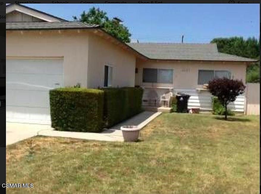 1st image of 22147 Covello St