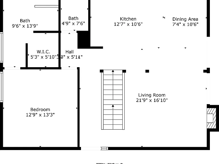 788 Wilshire Rd — Photo 23