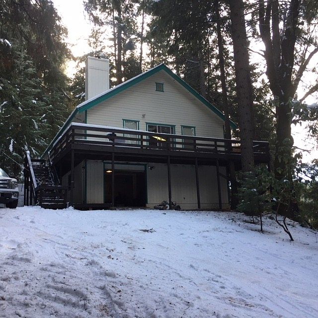 1st image of 27322 Susan Ct