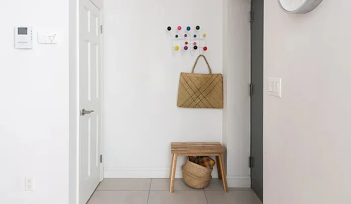 Rented by Compass | media 10