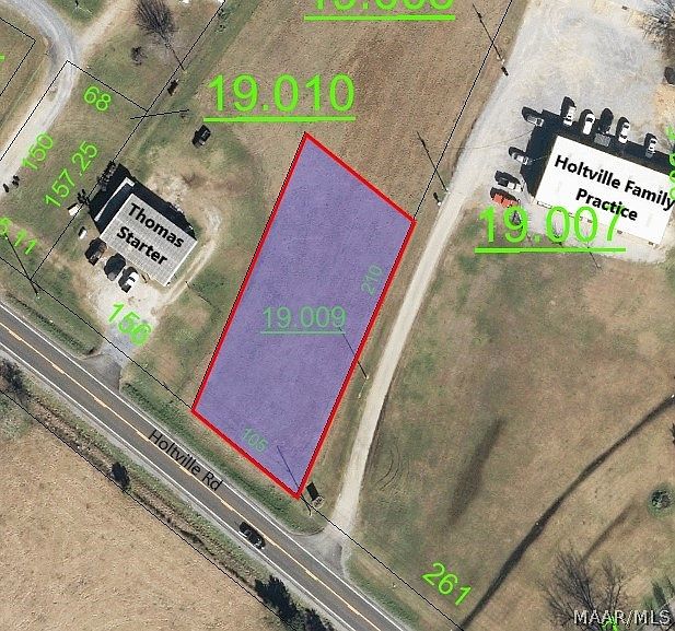 0 Holtville Rd, Deatsville, AL 36022 MLS 486292 Zillow