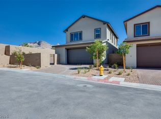 12186 Pink Sunrise St, Las Vegas, NV 89138