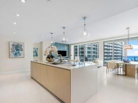 3100 N Ocean Dr